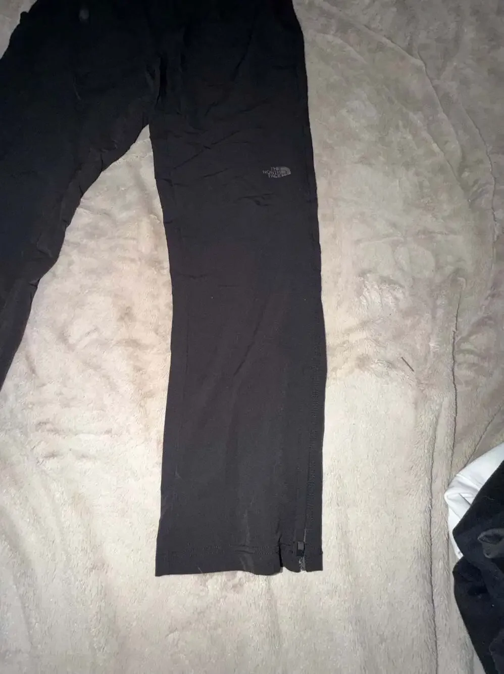 The North Face Men's Never Stop Exploring Jogger Hiking Pants